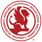 Certified Master Commercial Building Inspector Arkansas